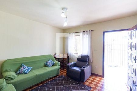2_photo/94ceffebd1.2d5b66cf4807465a-ATLAS-f165e81c-4ebe-42ca-9478-22a2d5b6eb70.jpg de casa à venda com 3 quartos, 160m² em Padroeira, Osasco