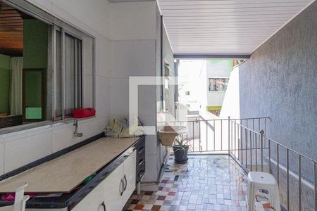 31_photo/94ceffebd1.2d5b66cf4807465a-ATLAS-fff279de-bd8a-42e2-ae52-4e4d9e292c9b.jpg de casa à venda com 3 quartos, 160m² em Padroeira, Osasco