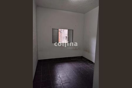 30_photo/94ceffec87.ceff8192393c33de-ATLAS-36cf6722-28ec-46c1-a21d-e8d6518f4ff5.jpg de casa à venda com 4 quartos, 300m² em Jardim Turibio, Osasco