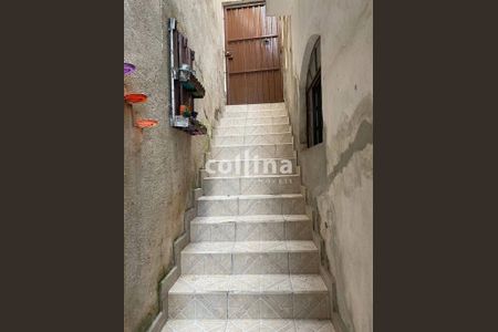 15_photo/94ceffec87.ceff8192393c33de-ATLAS-7ab430e0-b1f4-4c0d-8468-2f2cfd6c9366.jpg de casa à venda com 4 quartos, 300m² em Jardim Turibio, Osasco
