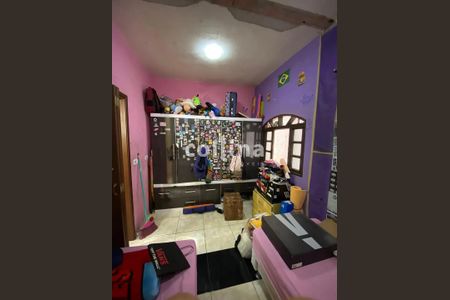 23_photo/94ceffec87.ceff8192393c33de-ATLAS-7cc6988a-3443-47a1-82e7-216ffdba81b0.jpg de casa à venda com 4 quartos, 300m² em Jardim Turibio, Osasco