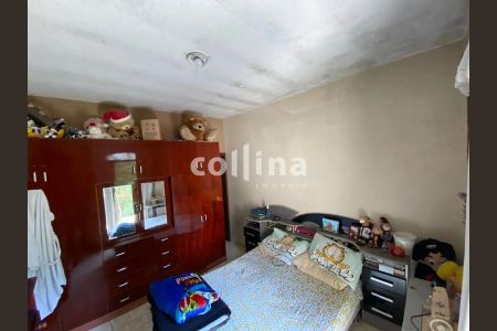 18_photo/94ceffec87.ceff8192393c33de-ATLAS-916146b3-5a02-44e3-bb38-52bbd64cdf61.jpg de casa à venda com 4 quartos, 300m² em Jardim Turibio, Osasco
