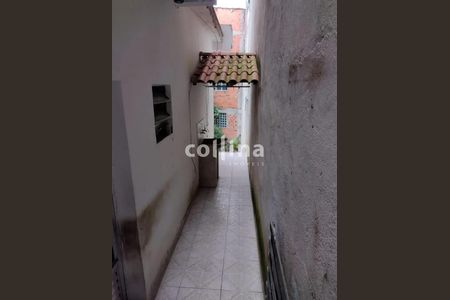 6_photo/94ceffec87.ceff8192393c33de-ATLAS-b5668da4-0fe1-44a1-a0a1-b41b9d0933e1.jpg de casa à venda com 4 quartos, 300m² em Jardim Turibio, Osasco