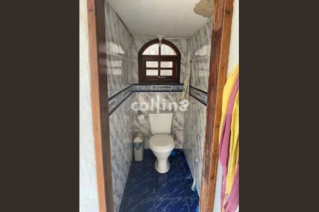 10_photo/94ceffec87.ceff8192393c33de-ATLAS-cd809af1-b49f-4617-8d5e-4dd01afb6235.jpg de casa à venda com 4 quartos, 300m² em Jardim Turibio, Osasco