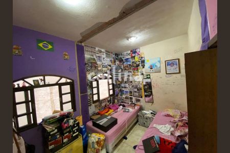 22_photo/94ceffec87.ceff8192393c33de-ATLAS-d36a3bd0-63af-47e0-95fe-c4381f9fb451.jpg de casa à venda com 4 quartos, 300m² em Jardim Turibio, Osasco