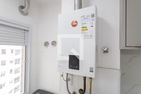 4_photo/94ceffeca9.b3a5282186f241d6-ATLAS-20fffbba-b4f1-4ee7-824a-5cb12ce757d3.jpg de apartamento à venda com 2 quartos, 45m² em Padroeira, Osasco