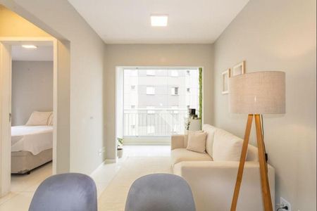 7_photo/94ceffeca9.b3a5282186f241d6-ATLAS-3d68f4d0-2736-41ea-bf73-627331f7c46c.jpg de apartamento à venda com 2 quartos, 45m² em Padroeira, Osasco