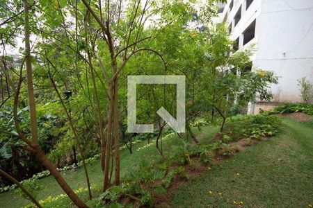 8_photo/94ceffeca9.b3a5282186f241d6-ATLAS-3e5e4f12-1e19-4e46-9e6e-00d6a18aeb34.jpg de apartamento à venda com 2 quartos, 45m² em Padroeira, Osasco