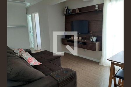 2_photo/94ceffecab.1585f9b6618c796e-ATLAS-9d3f040a-e5e2-4b61-9da4-67238ab3fe0b.jpg de apartamento à venda com 2 quartos, 47m² em Padroeira, Osasco