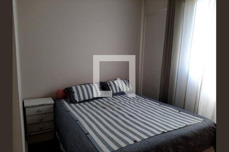 5_photo/94ceffecab.1585f9b6618c796e-ATLAS-c7f90b9a-3dba-48dc-9fe6-10dd360adfcf.jpg de apartamento à venda com 2 quartos, 47m² em Padroeira, Osasco