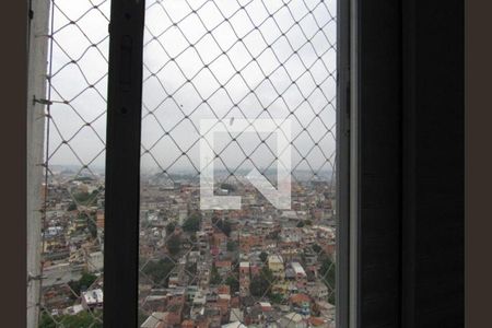 25_photo/94ceffecab.64f37c0aed7bcb8d-ATLAS-096f8ef2-0f3f-43f0-9b22-2be8bb777156.jpg de apartamento à venda com 2 quartos, 58m² em Padroeira, Osasco