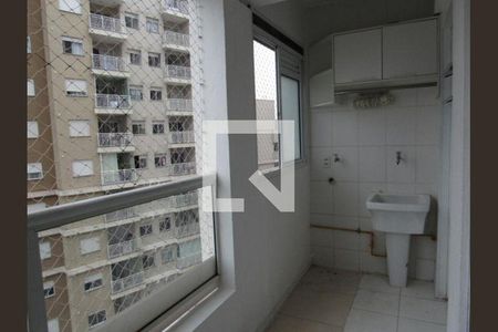 42_photo/94ceffecab.64f37c0aed7bcb8d-ATLAS-09a76b4a-abe7-4f67-8815-4ad8909758c4.jpg de apartamento à venda com 2 quartos, 58m² em Padroeira, Osasco