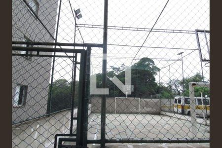 1_photo/94ceffecab.64f37c0aed7bcb8d-ATLAS-0b2d2fac-346f-4053-96f5-55e3a28ff3dd.jpg de apartamento à venda com 2 quartos, 58m² em Padroeira, Osasco