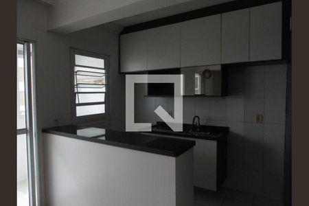 34_photo/94ceffecab.64f37c0aed7bcb8d-ATLAS-120cc82d-669b-4960-bc25-cbb8d5cc395d.jpg de apartamento à venda com 2 quartos, 58m² em Padroeira, Osasco