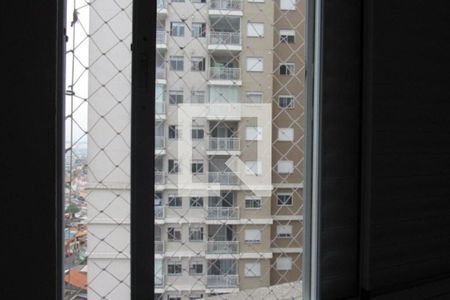 38_photo/94ceffecab.64f37c0aed7bcb8d-ATLAS-12836057-afa2-4b75-b95f-7834a97d603e.jpg de apartamento à venda com 2 quartos, 58m² em Padroeira, Osasco
