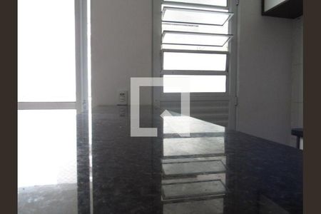 38_photo/94ceffecab.64f37c0aed7bcb8d-ATLAS-1e6b096d-9b1c-4382-81c5-529293764aa6.jpg de apartamento à venda com 2 quartos, 58m² em Padroeira, Osasco