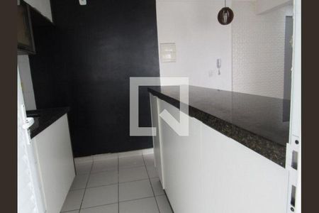 37_photo/94ceffecab.64f37c0aed7bcb8d-ATLAS-21478fa4-a585-4292-a6d4-0be78f4b1535.jpg de apartamento à venda com 2 quartos, 58m² em Padroeira, Osasco