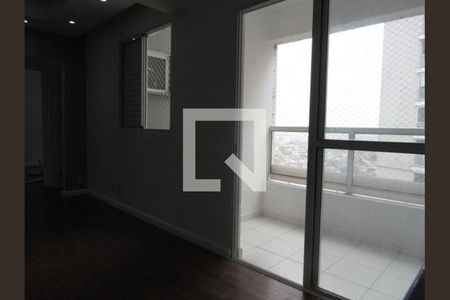 2_photo/94ceffecab.64f37c0aed7bcb8d-ATLAS-22643e87-0d83-4d89-acb3-65e57467466c.jpg de apartamento à venda com 2 quartos, 58m² em Padroeira, Osasco