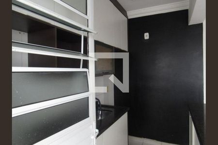 5_photo/94ceffecab.64f37c0aed7bcb8d-ATLAS-22a98059-0193-46f9-98b7-4a5c9c8a2cc3.jpg de apartamento à venda com 2 quartos, 58m² em Padroeira, Osasco