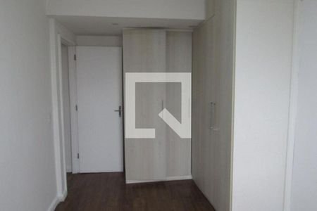 42_photo/94ceffecab.64f37c0aed7bcb8d-ATLAS-231f5815-bd6a-4b0e-9217-ef9205ac2236.jpg de apartamento à venda com 2 quartos, 58m² em Padroeira, Osasco