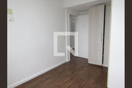 6_photo/94ceffecab.64f37c0aed7bcb8d-ATLAS-3688793d-134d-4598-b5f6-2aa9f28a0032.jpg de apartamento à venda com 2 quartos, 58m² em Padroeira, Osasco