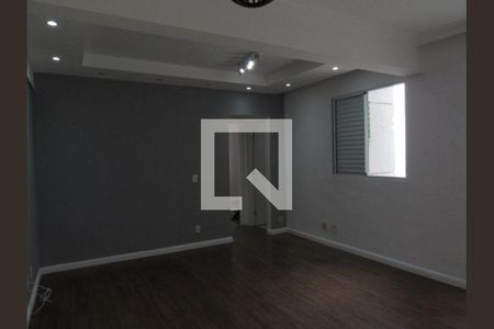 2_photo/94ceffecab.64f37c0aed7bcb8d-ATLAS-3e29611a-1ae1-42fa-83bd-c44a366274bb.jpg de apartamento à venda com 2 quartos, 58m² em Padroeira, Osasco