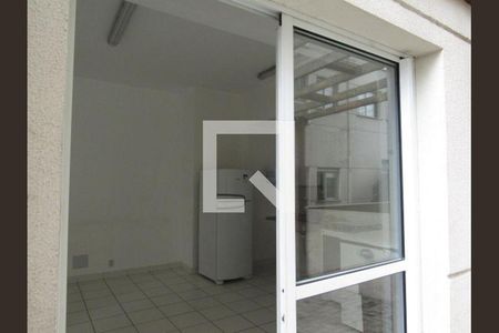 46_photo/94ceffecab.64f37c0aed7bcb8d-ATLAS-408444ea-d2e7-41b7-a00d-2979b34cb4e1.jpg de apartamento à venda com 2 quartos, 58m² em Padroeira, Osasco