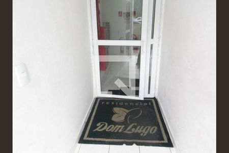 44_photo/94ceffecab.64f37c0aed7bcb8d-ATLAS-41626d08-8ffb-472e-9899-eb9348fea639.jpg de apartamento à venda com 2 quartos, 58m² em Padroeira, Osasco