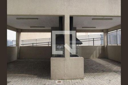 8_photo/94ceffecab.64f37c0aed7bcb8d-ATLAS-4529ca82-460e-4f84-a29c-ecb7215694b9.jpg de apartamento à venda com 2 quartos, 58m² em Padroeira, Osasco