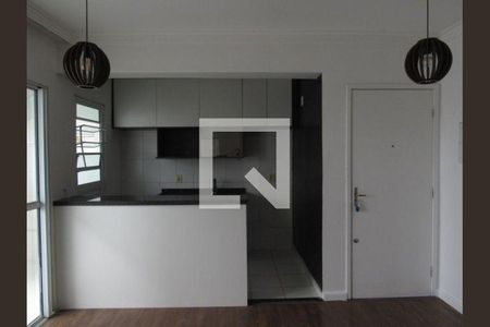 32_photo/94ceffecab.64f37c0aed7bcb8d-ATLAS-455b12c8-c490-464c-a59f-8c4ddcc0e6d0.jpg de apartamento à venda com 2 quartos, 58m² em Padroeira, Osasco