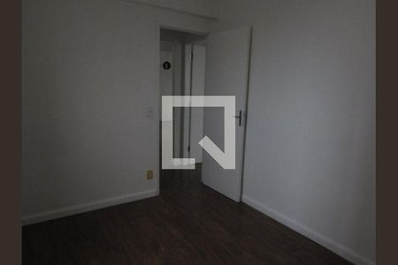 15_photo/94ceffecab.64f37c0aed7bcb8d-ATLAS-485a358b-79be-4a39-95b4-c954fe77b834.jpg de apartamento à venda com 2 quartos, 58m² em Padroeira, Osasco