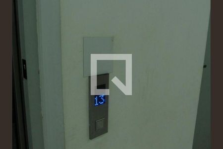 43_photo/94ceffecab.64f37c0aed7bcb8d-ATLAS-4fe66a10-718e-4677-9152-1aef70e1fdfb.jpg de apartamento à venda com 2 quartos, 58m² em Padroeira, Osasco