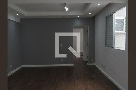 9_photo/94ceffecab.64f37c0aed7bcb8d-ATLAS-505b27df-654f-4313-9ade-257925fc86de.jpg de apartamento à venda com 2 quartos, 58m² em Padroeira, Osasco