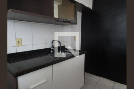 10_photo/94ceffecab.64f37c0aed7bcb8d-ATLAS-53150fb2-9f1f-4c05-a4df-1feb7a143d0e.jpg de apartamento à venda com 2 quartos, 58m² em Padroeira, Osasco