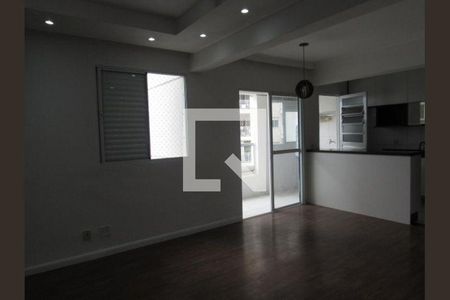 4_photo/94ceffecab.64f37c0aed7bcb8d-ATLAS-547224cd-9b4e-4388-b5f5-0b74cfe690ae.jpg de apartamento à venda com 2 quartos, 58m² em Padroeira, Osasco