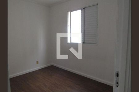 13_photo/94ceffecab.64f37c0aed7bcb8d-ATLAS-548251d9-290c-40a6-aed9-06799d5c0524.jpg de apartamento à venda com 2 quartos, 58m² em Padroeira, Osasco