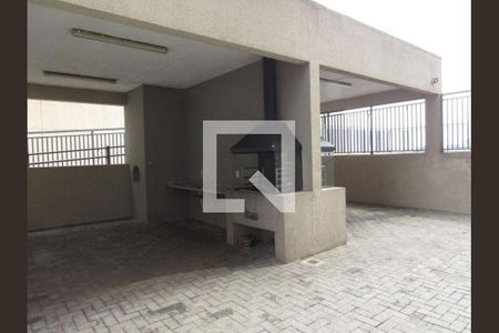 48_photo/94ceffecab.64f37c0aed7bcb8d-ATLAS-5e6a4acc-dffe-41a2-8c50-4a9958087be1.jpg de apartamento à venda com 2 quartos, 58m² em Padroeira, Osasco