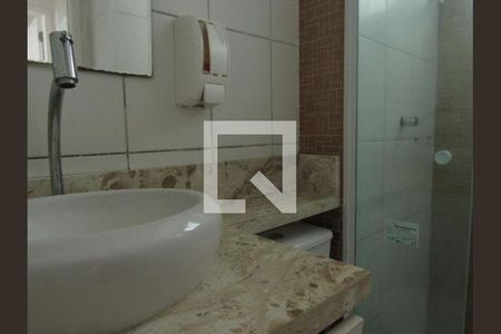 6_photo/94ceffecab.64f37c0aed7bcb8d-ATLAS-5ebf57c5-2eee-4f74-b1f5-6b25b1682dd6.jpg de apartamento à venda com 2 quartos, 58m² em Padroeira, Osasco