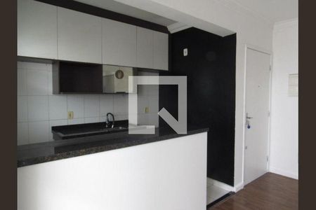 39_photo/94ceffecab.64f37c0aed7bcb8d-ATLAS-6570f7ba-dcbe-4159-9b21-504ddf76f57d.jpg de apartamento à venda com 2 quartos, 58m² em Padroeira, Osasco