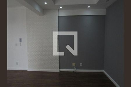 4_photo/94ceffecab.64f37c0aed7bcb8d-ATLAS-6b5b14e9-5949-4bee-9787-5cefa169a0ed.jpg de apartamento à venda com 2 quartos, 58m² em Padroeira, Osasco