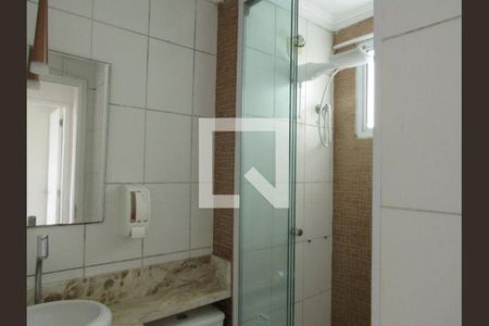 26_photo/94ceffecab.64f37c0aed7bcb8d-ATLAS-70eb6df7-bf0c-409d-8eee-88b46f67d914.jpg de apartamento à venda com 2 quartos, 58m² em Padroeira, Osasco