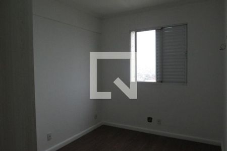 36_photo/94ceffecab.64f37c0aed7bcb8d-ATLAS-73cfc3fd-ea24-4e8b-aed2-08271cd2d1fc.jpg de apartamento à venda com 2 quartos, 58m² em Padroeira, Osasco