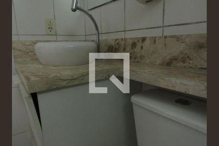 7_photo/94ceffecab.64f37c0aed7bcb8d-ATLAS-7c5fb56b-c304-4bcd-bbbf-dddfc03a9294.jpg de apartamento à venda com 2 quartos, 58m² em Padroeira, Osasco