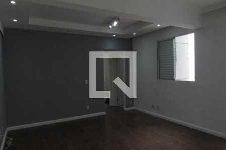 4_photo/94ceffecab.64f37c0aed7bcb8d-ATLAS-815b75e8-ea9a-4246-9b04-6eca9deac55a.jpg de apartamento à venda com 2 quartos, 58m² em Padroeira, Osasco