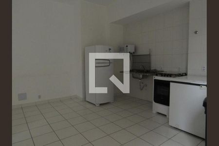 47_photo/94ceffecab.64f37c0aed7bcb8d-ATLAS-8680e4c1-4a98-4b25-be5d-d35f91ae0155.jpg de apartamento à venda com 2 quartos, 58m² em Padroeira, Osasco