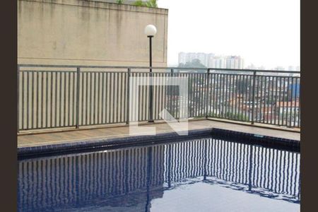 50_photo/94ceffecab.64f37c0aed7bcb8d-ATLAS-86964c62-4fae-45e4-a36e-add291d29c5c.jpg de apartamento à venda com 2 quartos, 58m² em Padroeira, Osasco