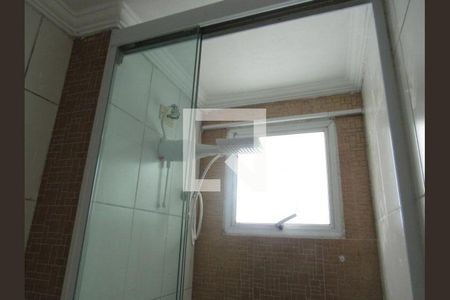 28_photo/94ceffecab.64f37c0aed7bcb8d-ATLAS-8808fd10-df9e-4d41-b897-f084336dbc77.jpg de apartamento à venda com 2 quartos, 58m² em Padroeira, Osasco