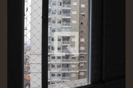 19_photo/94ceffecab.64f37c0aed7bcb8d-ATLAS-8ed4d451-3a66-476f-89d2-aaa0b9d3975c.jpg de apartamento à venda com 2 quartos, 58m² em Padroeira, Osasco