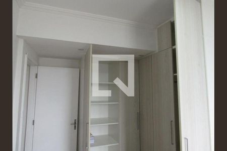 22_photo/94ceffecab.64f37c0aed7bcb8d-ATLAS-92993f44-8bf4-42ee-9c81-4cbff3d62bd4.jpg de apartamento à venda com 2 quartos, 58m² em Padroeira, Osasco