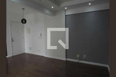 3_photo/94ceffecab.64f37c0aed7bcb8d-ATLAS-9ffd958c-9676-410e-b23f-3f3a2feb3c18.jpg de apartamento à venda com 2 quartos, 58m² em Padroeira, Osasco